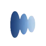 Voice Wave