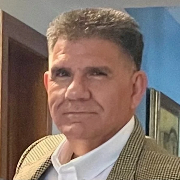 Archie Defillo, MD