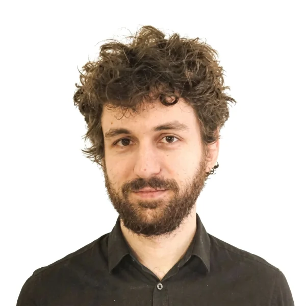 Massimiliano