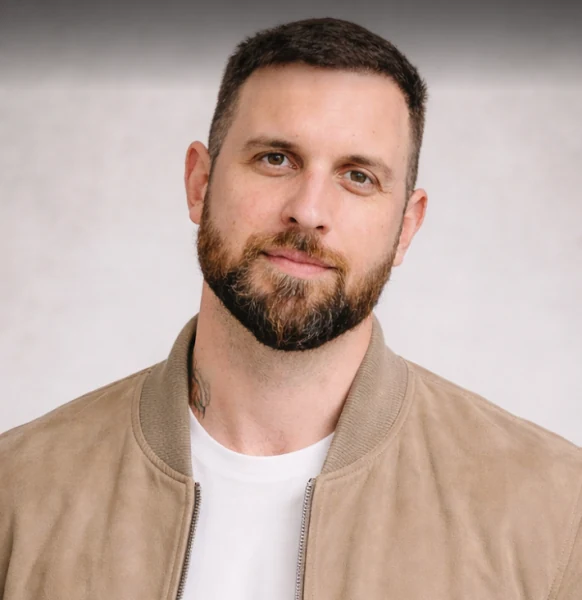 Matteo Grassi