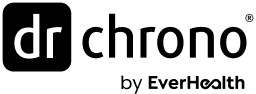 DrChrono